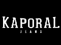 Kaporal