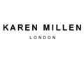 Karen Millen