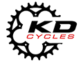 Kd Cycle Llc