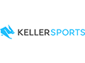 Keller Sports