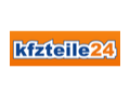 Kfzteile25