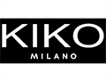 Kiko