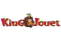 King Jouet