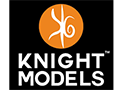 Knight Models