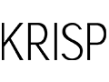 Krisp