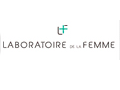 Laboratoire de la Femme