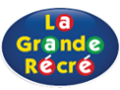 La Grande Récré