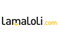 Lamaloli