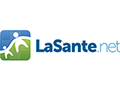 Lasante.net