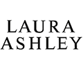 Laura Ashley