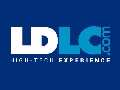 LDLC