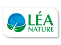 LEA NATURE BOUTIQUE