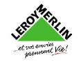 Leroy Merlin