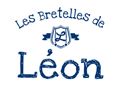 Les Bretelles de Léon