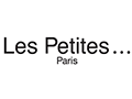 Les Petites