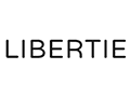 Libertie