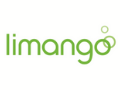 Limango