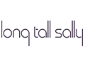 Long Tall Sally