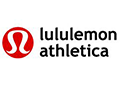 Lululemon Athletica