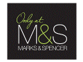 Marks & Spencer