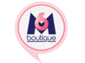 M6 Boutique