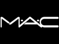 M.A.C US