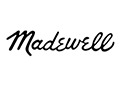 Madewell