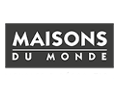 Maisons Du Monde