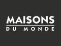 Maisons du Monde