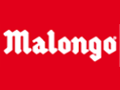 Malongo