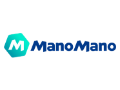 ManoMano