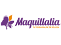 Maquillalia