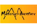 Matériel Aventure