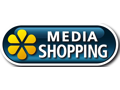 Mediashopping