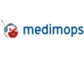 Medimops