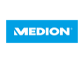 Medion