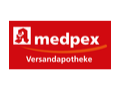 Medpex