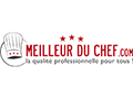 Meilleur du Chef