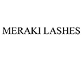 Meraki Lashes