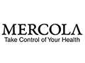 Mercola