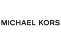 Michael Kors US