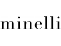 Minelli