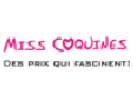 Miss Coquines