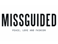 Missguided