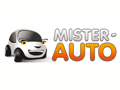 Mister Auto