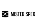 Misterspex