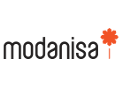 Modanisa