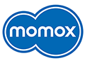 Momox