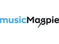 Musicmagpie