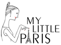 My Little Paris